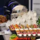 catering wrocław